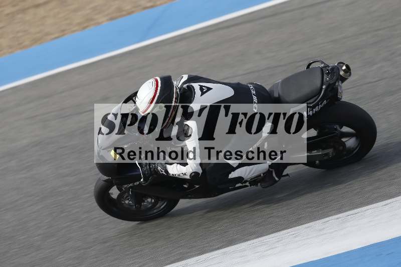 /01 26.-28.01.2024 Moto Center Thun Jerez/Gruppe gruen-green/143